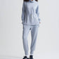 Varley - Slim Cuff Jogger Pant