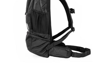 K9 Sport Sack - Transportadora avançada para cães com estrutura interna e cinto de quadril