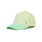 Jocelyn - Women's Sagaponack Baseball Hat