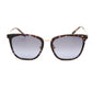 Kate Spade - WOMEN'S MAEVE/F/S SUNGLASSES