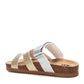 Xti - Women's Casual Sandals