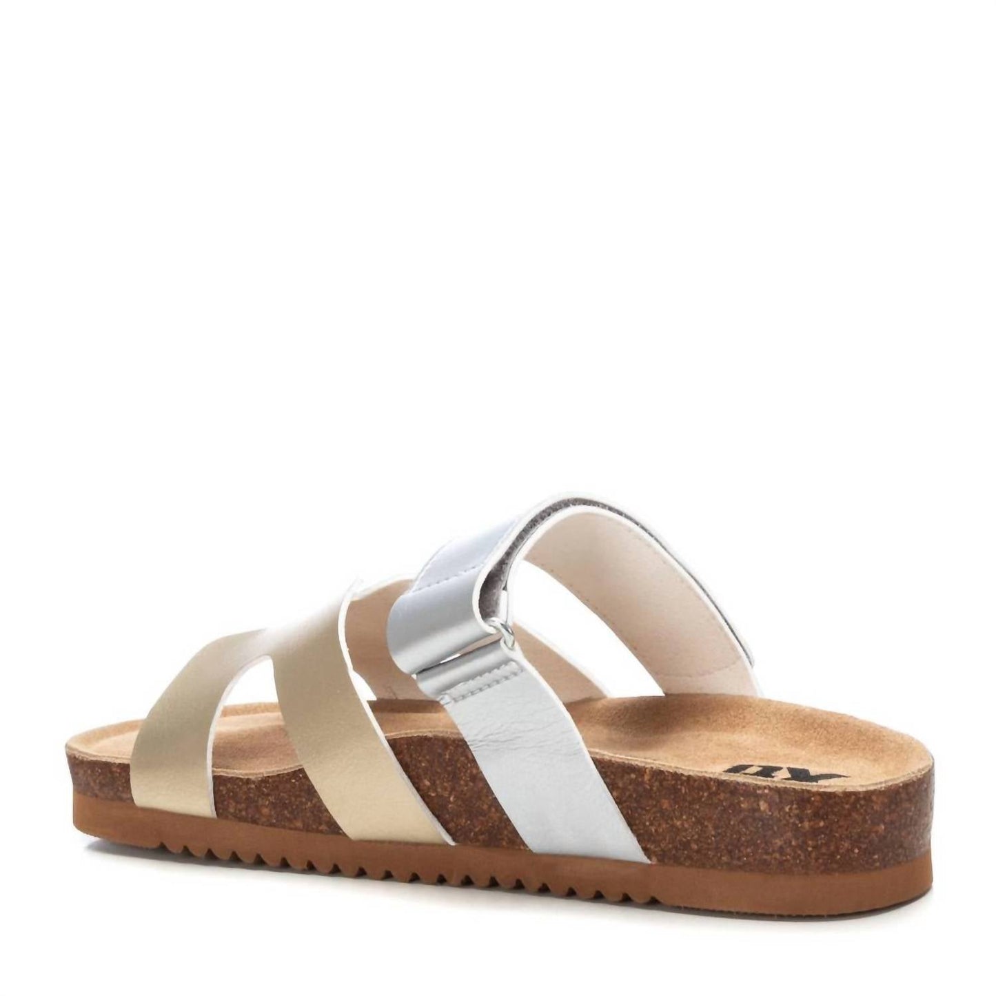Xti - Women's Casual Sandals