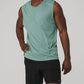 Alo Yoga - Triumph Muscle Tank
