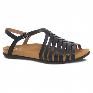 Dansko - Sandálias Jennifer Huarache Femininas