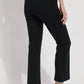 Lysse - Ankle Elysse Pant
