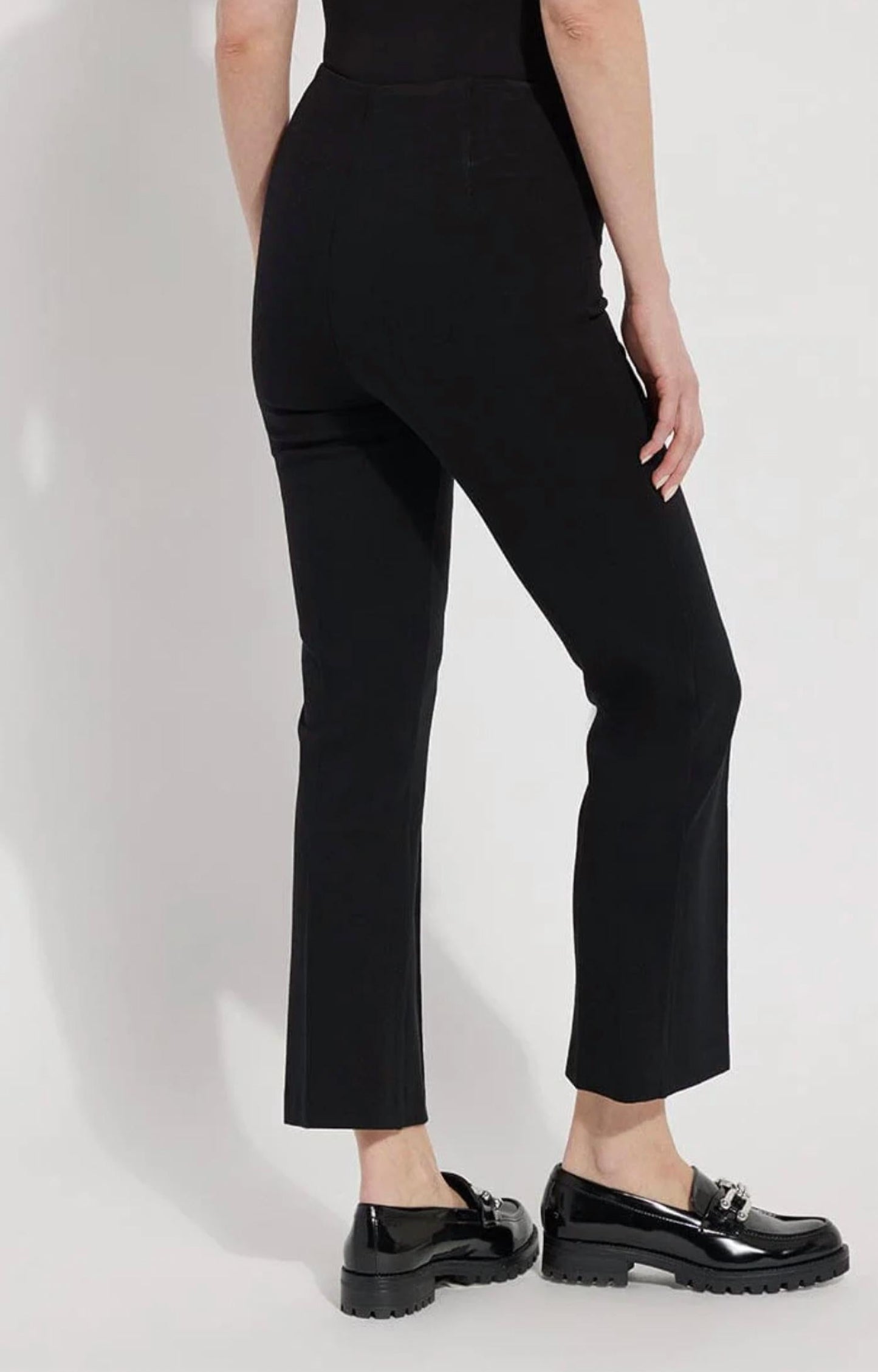 Lysse - Ankle Elysse Pant