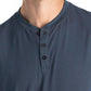 Free Fly - Men's Bamboo Flex Long Sleeve Henley