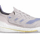 Adidas - Women's Ultraboost 21 Running Shoes