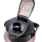 123 Amore - Elevated Water Tracking Bottle