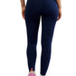 Free People - Never Better Leggings