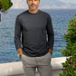 Buki - Cinqo Long Sleeve T-shirt