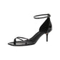 Sam Edelman - Women's Peonie Patent Heels