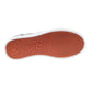 Kizik - Unisex - Venice Slip On Shoes