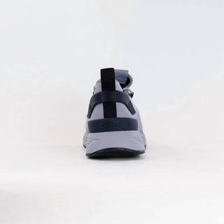 Ara - Tênis Chicago Slip-on com Cadarço Masculino