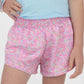Azarhia - Girls' Steph Shorts
