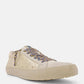 Shu Shop - Women's Mia Casual Sneaker