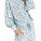 Z Supply - Ulla Wildcat Pullover
