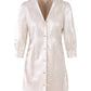 Emily Mccarthy - Felicity Mini Dress