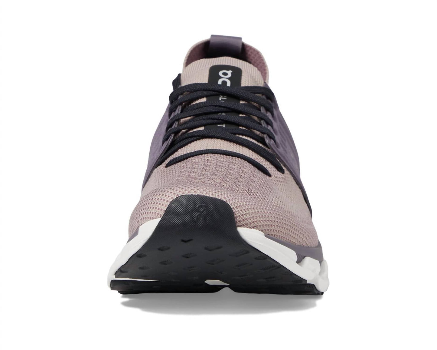 On Running - WOMEN'S CLOUDSWIFT 3 RUNNING SHOES