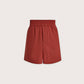 Varley - Morales Short - 2.5"