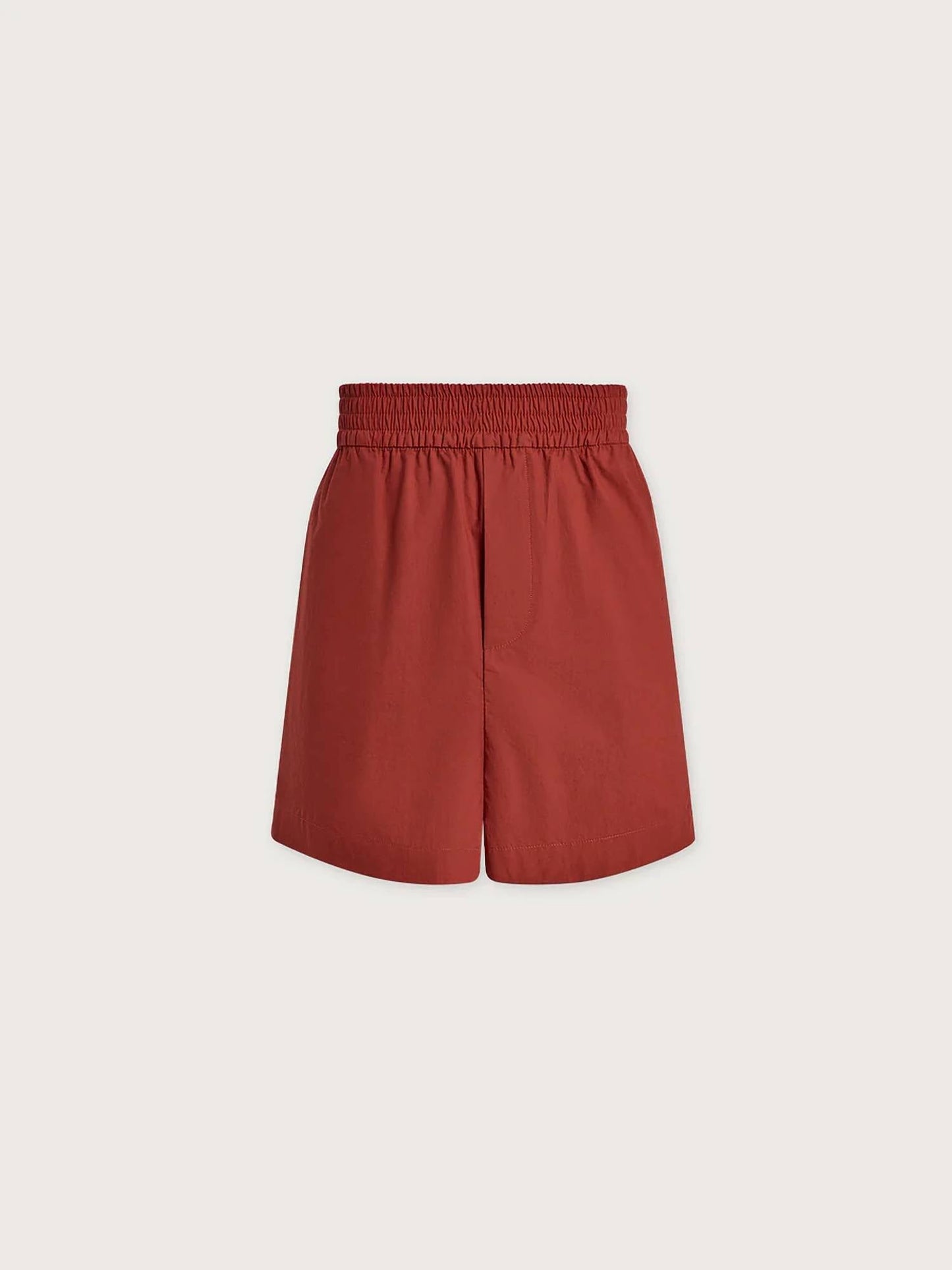 Varley - Morales Short - 2.5"