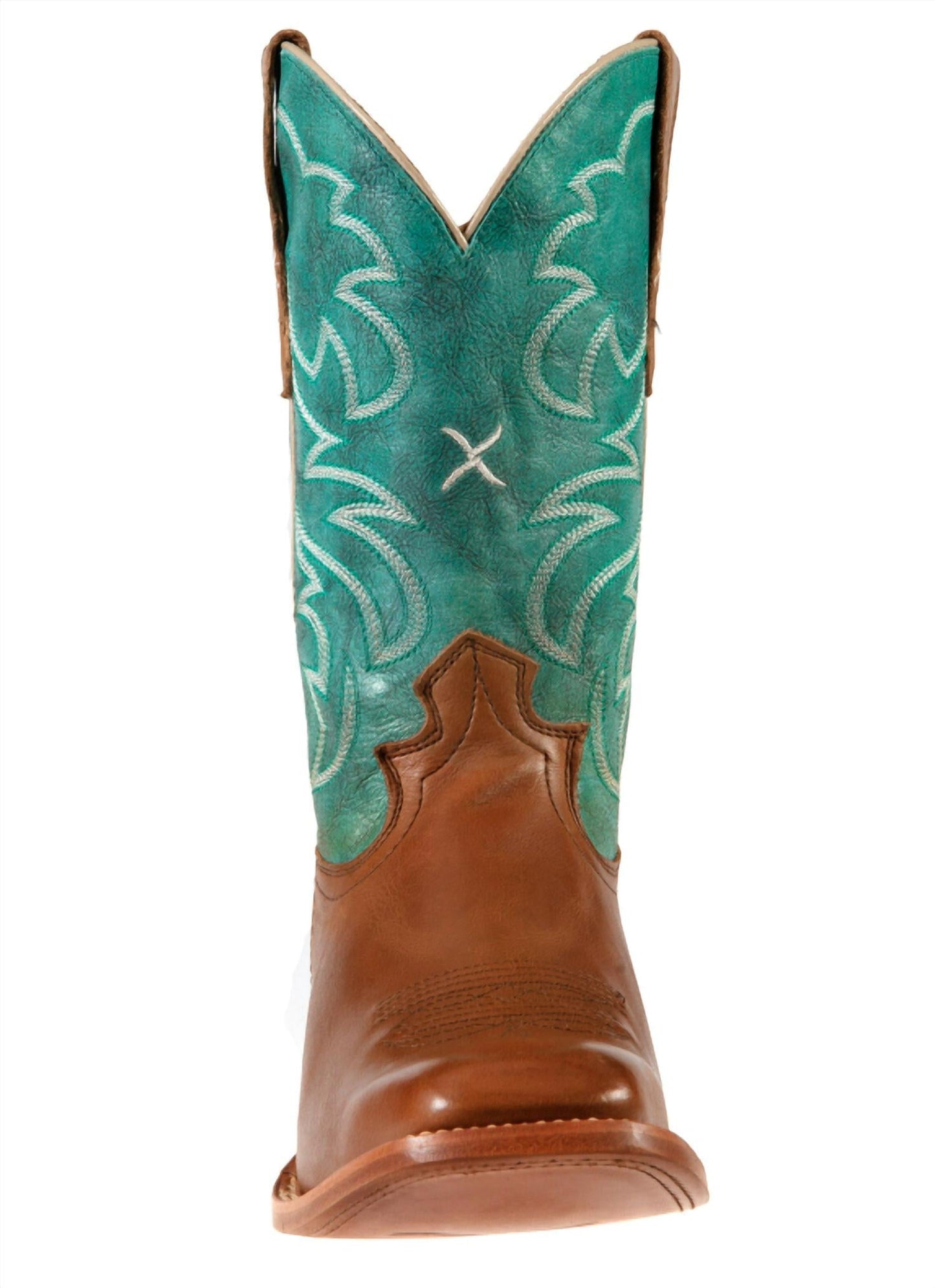 Twisted X - Women's Rancher Boots