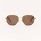 Z Supply - Highway Sunglasses