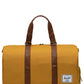 Herschel - Men's Novel Duffel Bag
