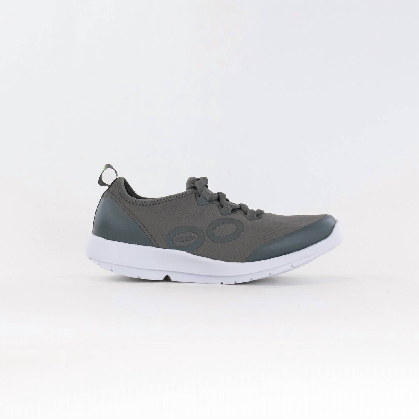 Oofos - Women's Oomg Sport Ls Sneaker