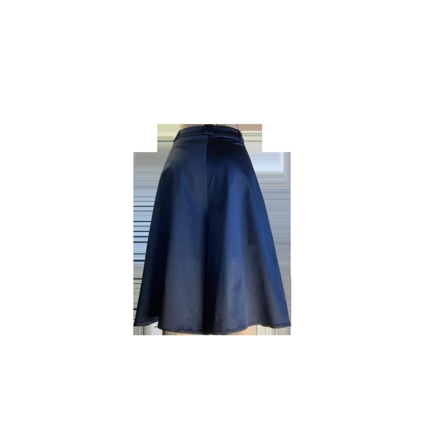 Heike-Ny - Women's The Short Sua Pants