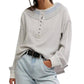 Free People - Holly Henley