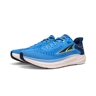 Altra - Tênis de corrida masculino Torin 7