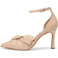 Seychelles - Women's First Dance Heels