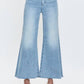 Pistola - Izzy Mid Rise Wide Jean