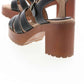 Sbicca - Women's Oakdale Sandal
