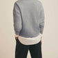 Favorite Daughter - Heart Logo Sweatshirt
