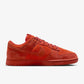 Nike - Dunk Low Se