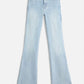 7 For All Mankind - Dojo Tailorless Jeans