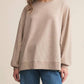 Z Supply - Modern Weekender Sweater