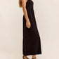 Z Supply - Roz V-neck Jumpsuit