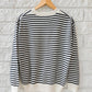 Demylee New York - Neve Cashmere Sweater