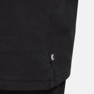 Nike - Camiseta Masculina SB Skate Dragon