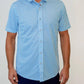 Buki - Palm Springs Short Sleeve Tech Shirt