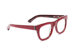 Caddis - Women's D28 Reading Glasses