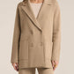 Z Supply - Call It A Day Long Sleeve Blazer