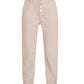Veronica Beard - TEDI PANT