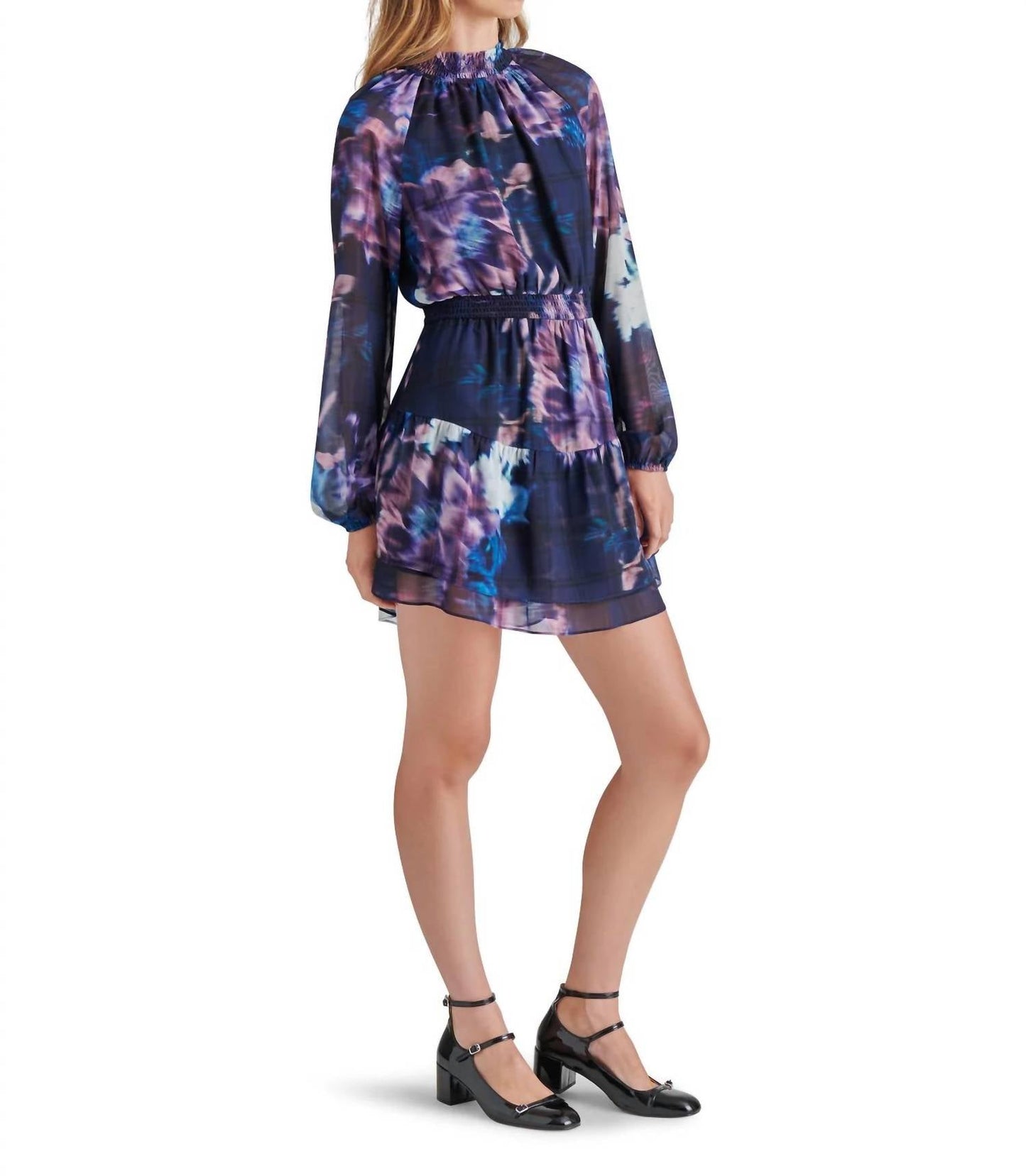 Steve Madden - Rylan Dress