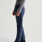 Ag Jeans - Tellis Slim Straight Jean