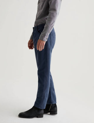 Ag Jeans - Tellis Slim Straight Jean