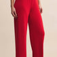 Z Supply - Luxe Pointelle Pants